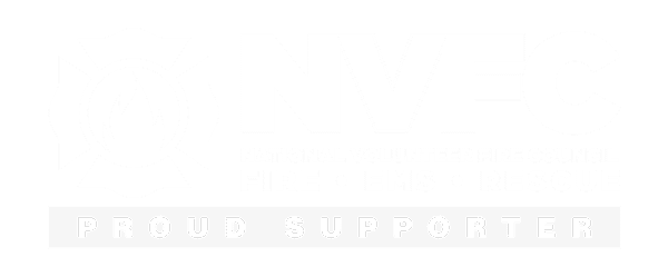 NVFD Proud Sponsor Logo